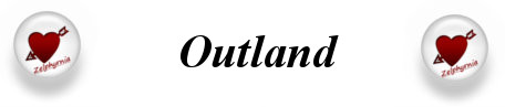 outland-coup-de-coeur