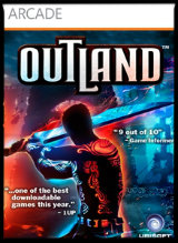 outland-jaquette