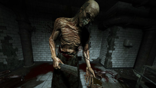 outlast-gameplay