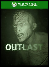 outlast-jaquette