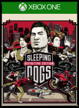 sleeping-dogs-definitive-edition-jaquette