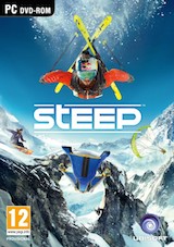 steep-jaq