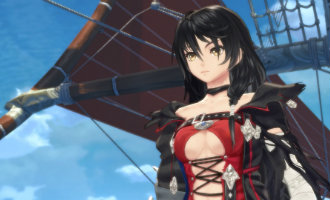 tales-of-berseria-mini