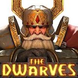 thedwarves-jaq