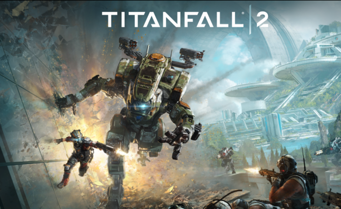 une-titanfall2