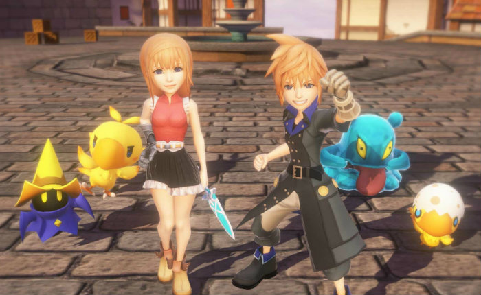 world-of-final-fantasy-en-tete