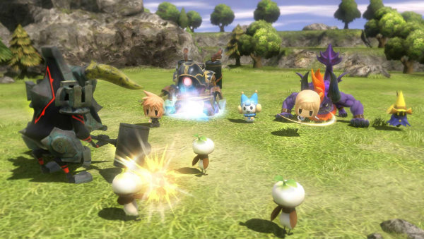 world-of-final-fantasy-gameplay-combat