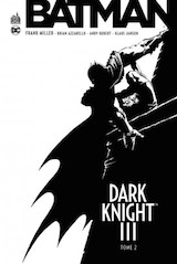 batman-dark-knight-iii-tome-2-couv