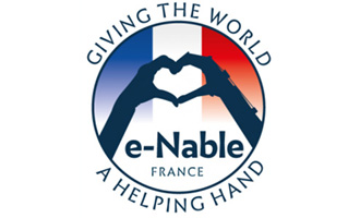 E-nable France