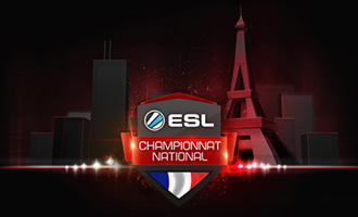 ESL