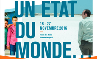 Festival Un état du monde... et du cinéma