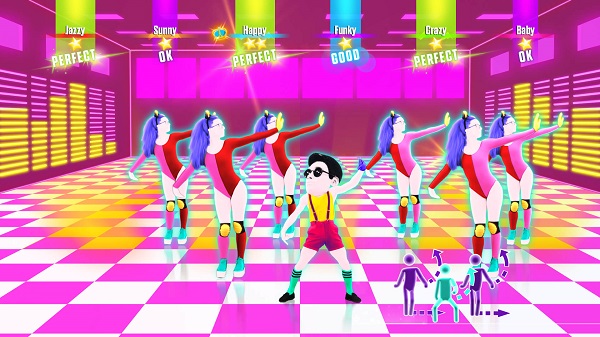 just-dance-2017-03