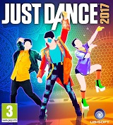 just-dance-2017-jaquette-me3050742307_2