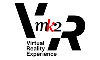 mk2 VR