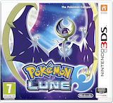 pokemon-lune-jaq