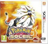 pokemon-soleil-jaq