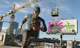 Watch_Dogs 2