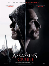 assassins-creed-affiche