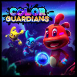 color-guardians-jaquette