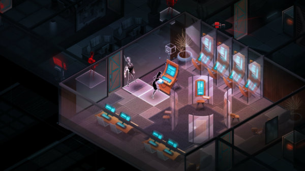 invisible-inc-gameplay