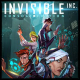 invisible-inc-jaquette