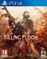 killing-floor-2