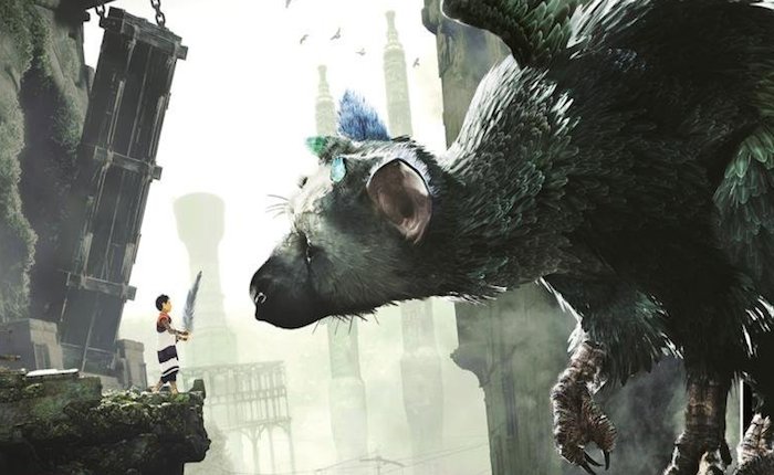 lastguardian-haut