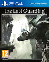 lastguardian-jaq