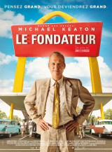 le-fondateur-affiche