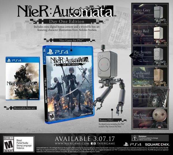 nier-automata-day-one-edition