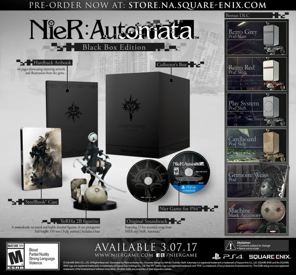 nier-automata-black-box