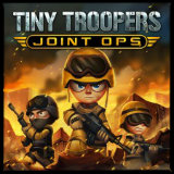 tiny-troopers-joint-ops-jaquette