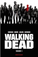 walkingdeadprestiget1-couv