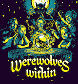 werewolveswithin-jaq