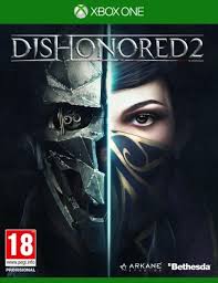 Dishonored 2 : Entre Emily et Corvo, mon coeur balance