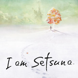 I Am Setsuna : Ambiance old-school