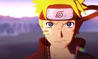 NARUTO X BORUTO NINJA VOLTAGE on the App Store