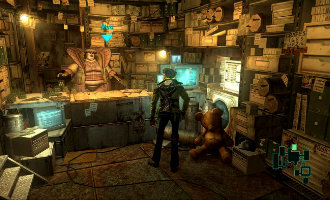 phantom dust pc download windows 10