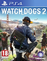 Retour sur Watch Dogs 2 : plus léger, plus complet