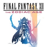 Final Fantasy XII – The Zodiac Age : Un remaster digne d’intérêt