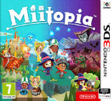 Miitopia : Le jeu d’initiation aux RPG – Simulation