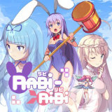 Rabi-Ribi : La bonne surprise du duo PQube / CreSpirit !