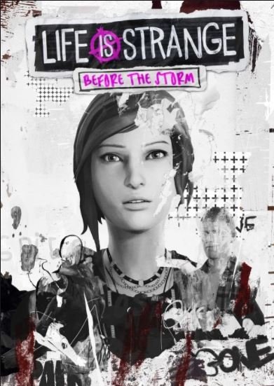 Life is strange, Before the storm : épisodiquement émouvant.