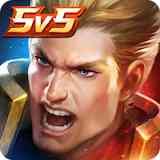 Arena of Valor : le MOBA portable