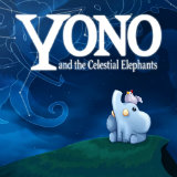 Yono and the Celestial Elephants : C’est pour qui ?