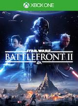 Battlefront 2 : solo, multi et plus aucune micro-transaction