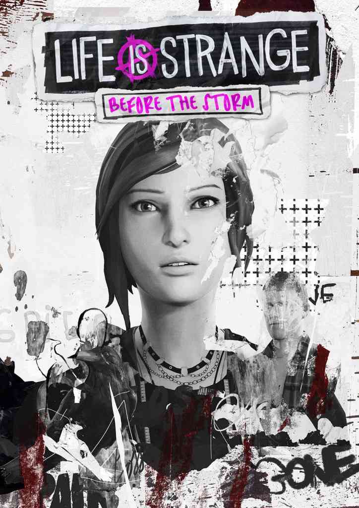 Life is Strange – Before the Storm (épisodes 2 & 3) : clap de fin.