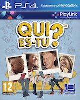 Retour sur Qui Es-Tu ? : est-ce vous connaissez bien vos amis ?