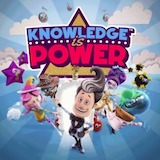 Knowledge is Power : culture et fun