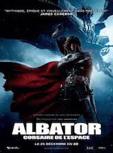 Albator, Corsaire de l’Espace : le pirate fait peau neuve